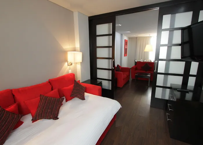 Ganges Apartamento