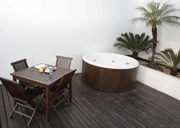 Ganges Apartamento
