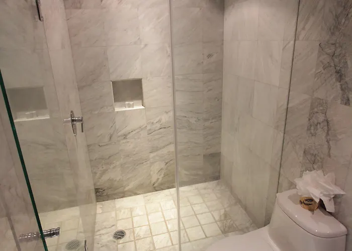 Apartamento Ganges