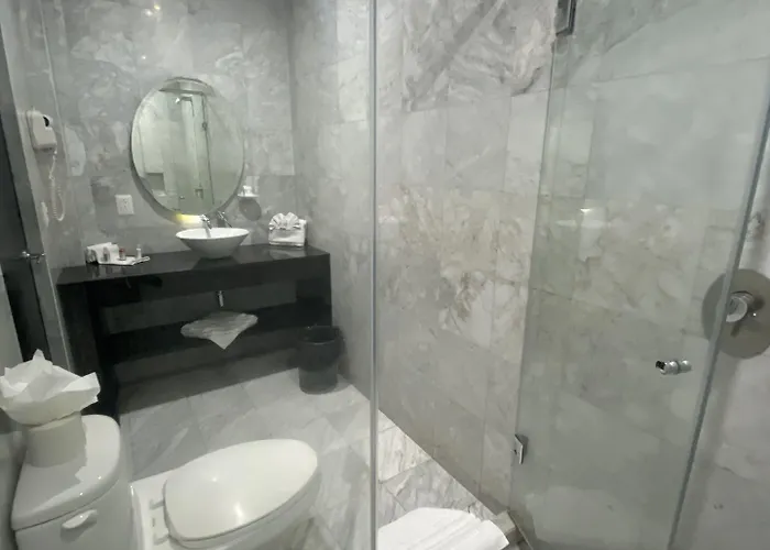 Ganges Apartamento