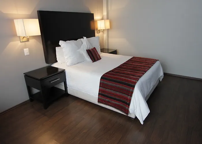 Ganges Apartamento